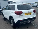 2021-suzuki-vitara-14-boosterjet-sz-t-auto-small-5