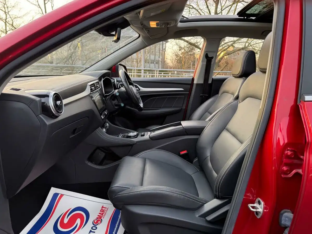 2020-mg-zs-suv-e-exclusive-ev-big-24