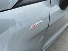 2022-ford-ecosport-10t-st-line-125ps-small-35