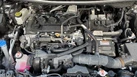 2022-mazda-mazda2-15-select-small-15