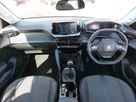 2020-peugeot-208-12-puretech-allure-100bhp-small-2