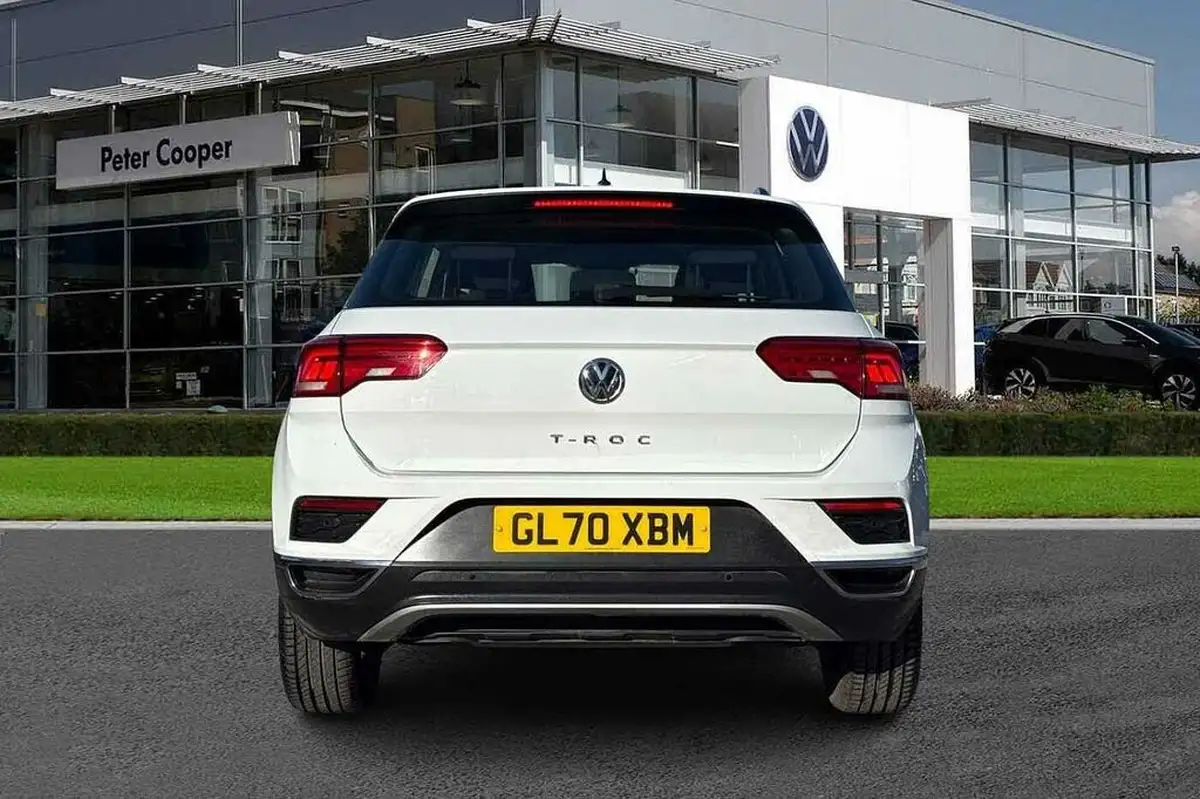 2020-volkswagen-t-roc-10-tsi-se-115ps-big-8