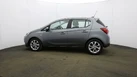 2019-vauxhall-corsa-14i-sri-nav-90ps-5d-auto-small-58