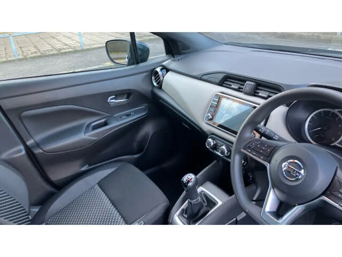 2021-nissan-micra-10-ig-t-acenta-big-13