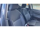 2021-nissan-micra-10-ig-t-acenta-small-24
