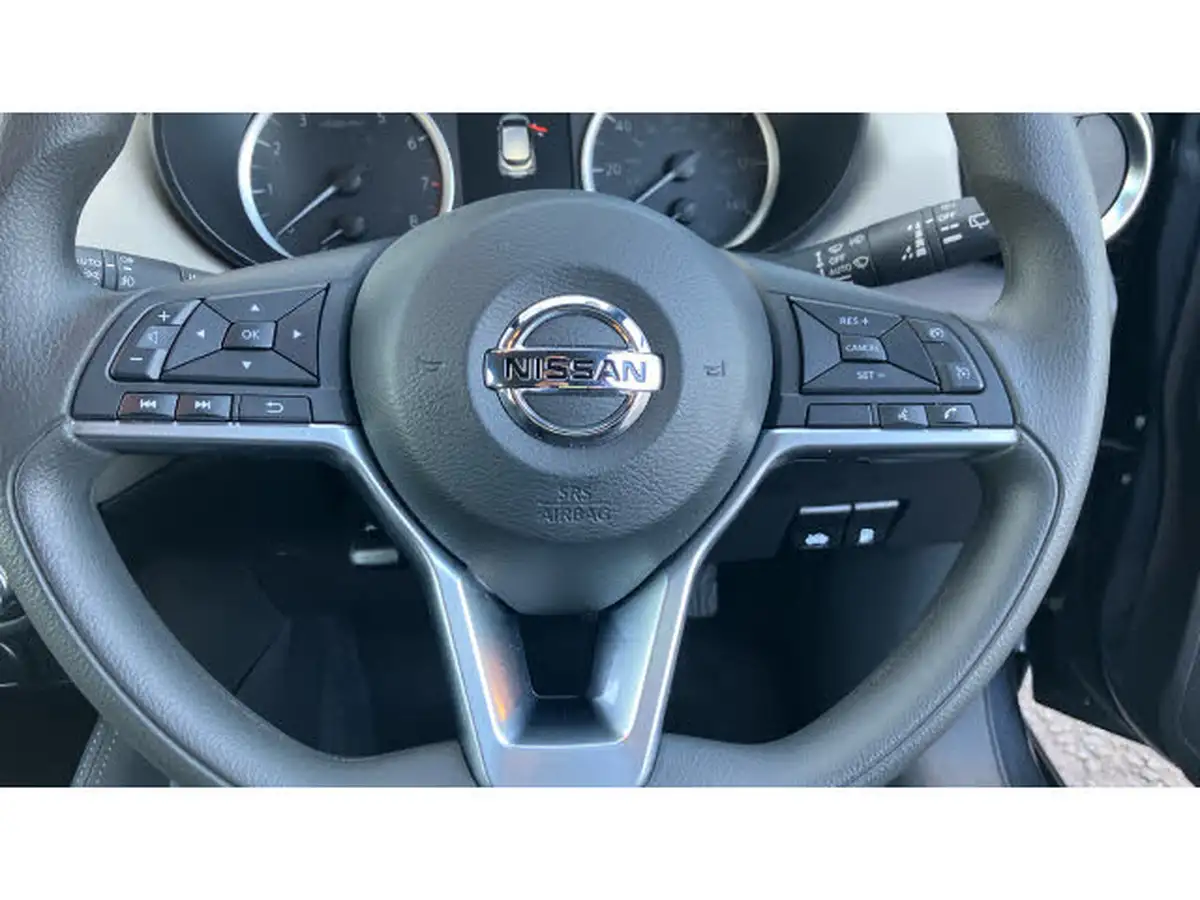 2021-nissan-micra-10-ig-t-acenta-big-37