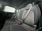 2018-mini-countryman-15-cooper-ss-auto-small-14