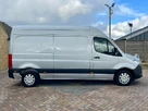 2023-mercedes-benz-sprinter-20cdi-315-l2h1-premium-small-3