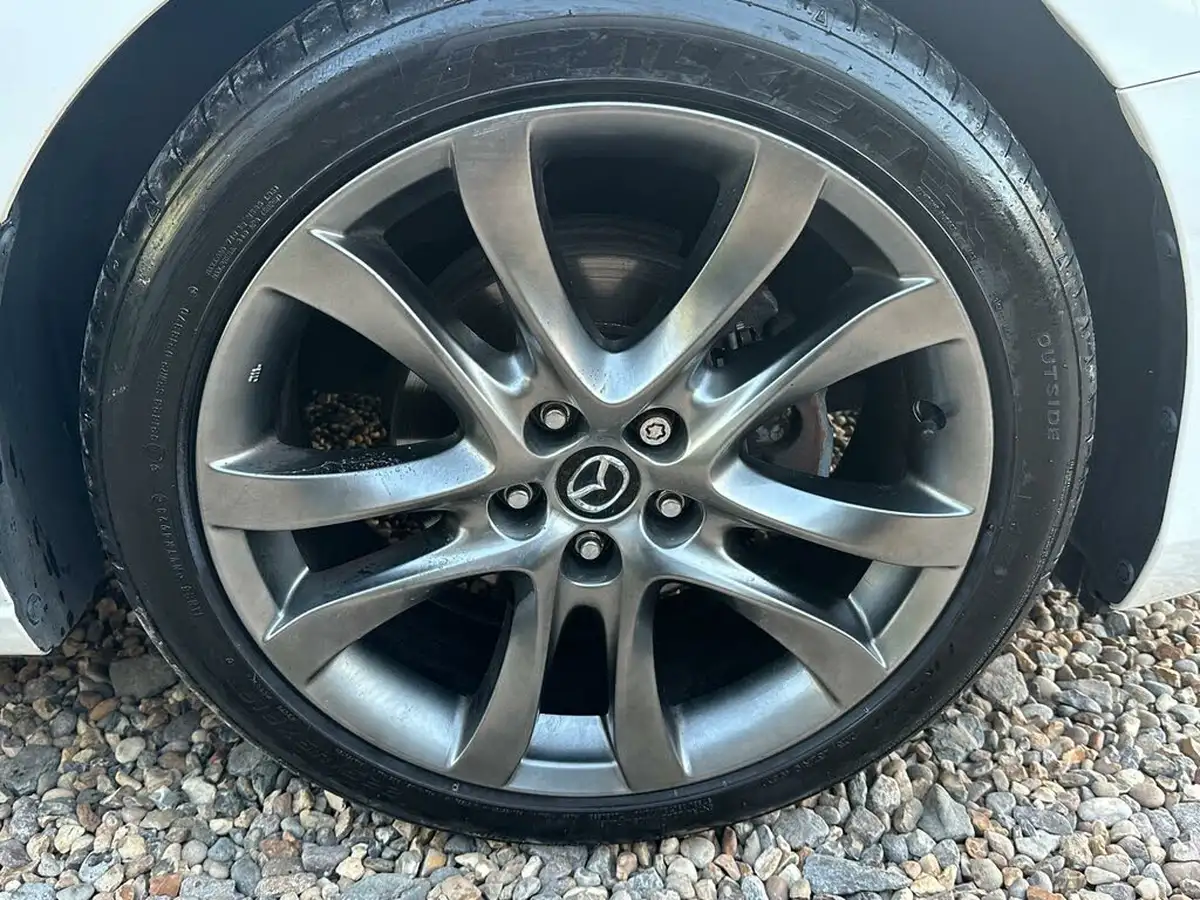 2018-mazda-mazda6-20-sport-nav-saloon-4d-big-39