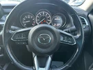 2018-mazda-mazda6-20-sport-nav-saloon-4d-small-26
