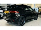 2019-jaguar-e-pace-20-i4d-r-dynamic-se-180ps-awd-auto-small-5