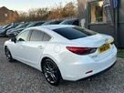 2018-mazda-mazda6-20-sport-nav-saloon-4d-small-5