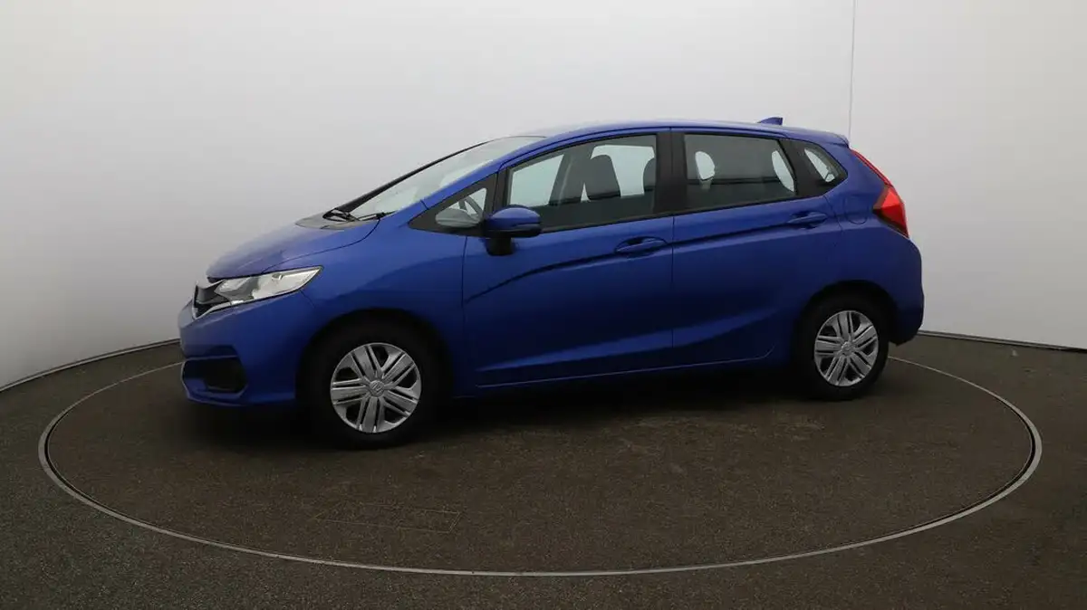 2018-honda-jazz-13-i-vtec-s-big-56