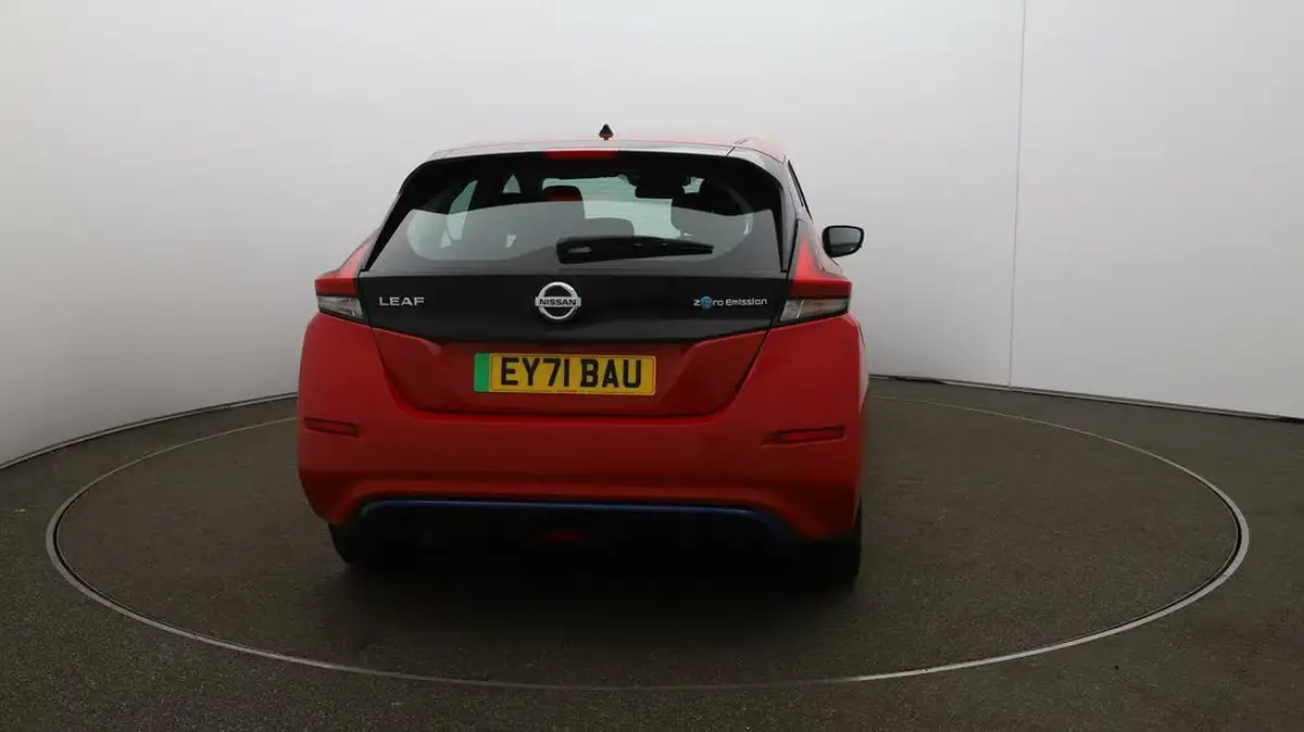 2021-nissan-leaf-e-acenta-big-50
