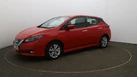2021-nissan-leaf-e-acenta-small-61