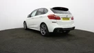 2020-bmw-2-series-15-225xe-phev-m-sport-217bhp-small-70