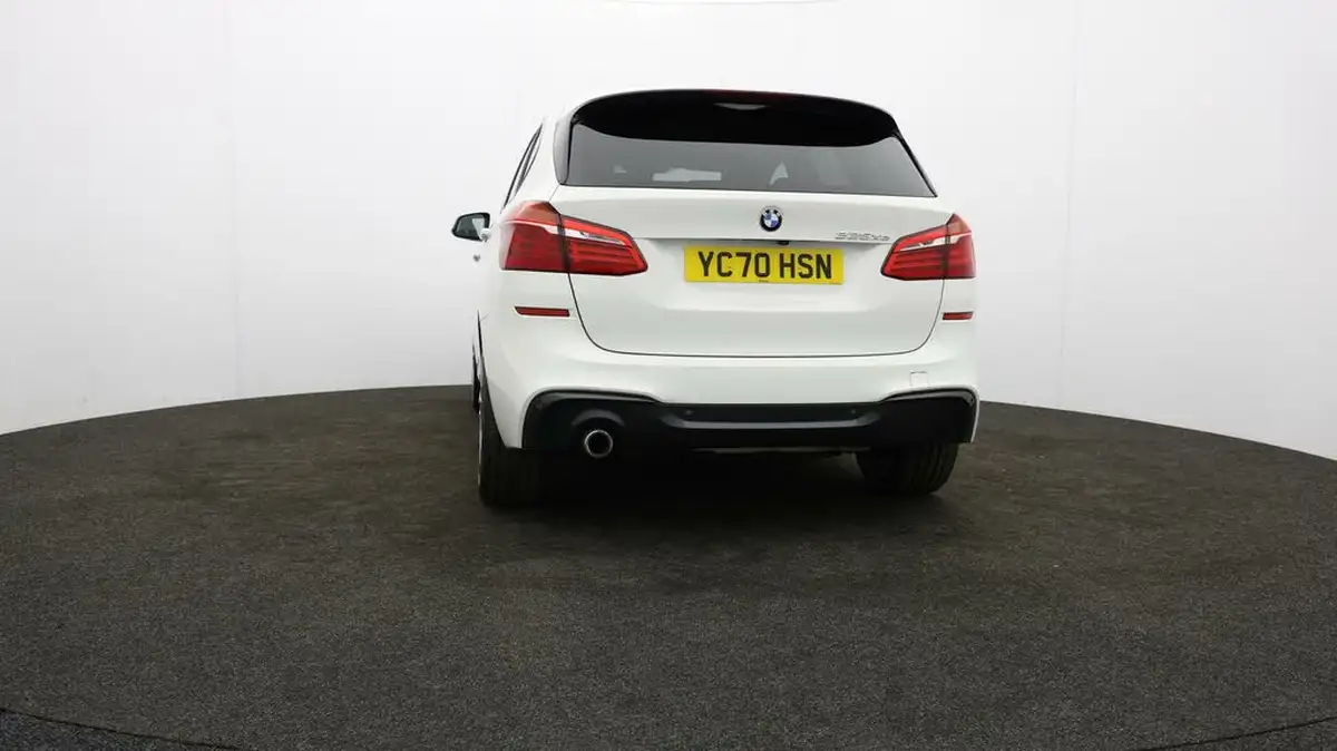2020-bmw-2-series-15-225xe-phev-m-sport-217bhp-big-35