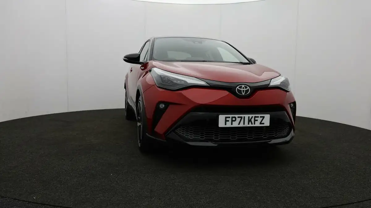 2021-toyota-c-hr-18-vvt-i-gr-sport-big-43