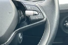 2022-skoda-superb-20tdi-se-technology-estate-dsg-small-42