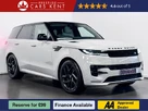 2023-land-rover-range-rover-sport-30-d300-dynamic-se-small-0