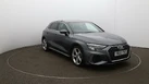 2022-audi-a3-15-35-tfsi-s-line-sportback-5d-tronic-small-35