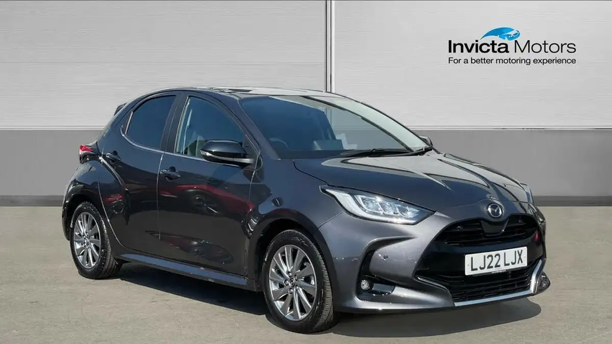 2022-mazda-mazda2-15-select-big-0