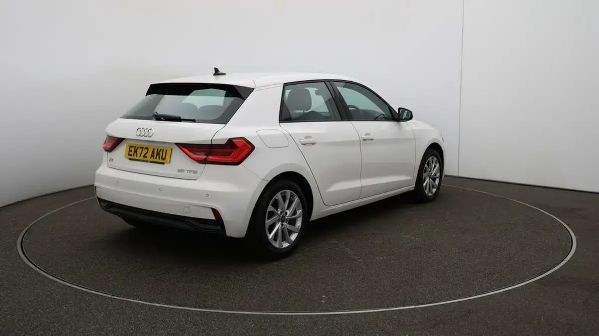 2022-audi-a1-10-25-tfsi-sport-big-7