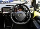 2017-toyota-aygo-10-vvt-i-x-cite-2-cyan-5d-x-shift-small-20