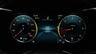2019-mercedes-benz-c-class-16d-c200d-amg-line-edition-premium-saloon-4d-9g-tronic-plus-small-10