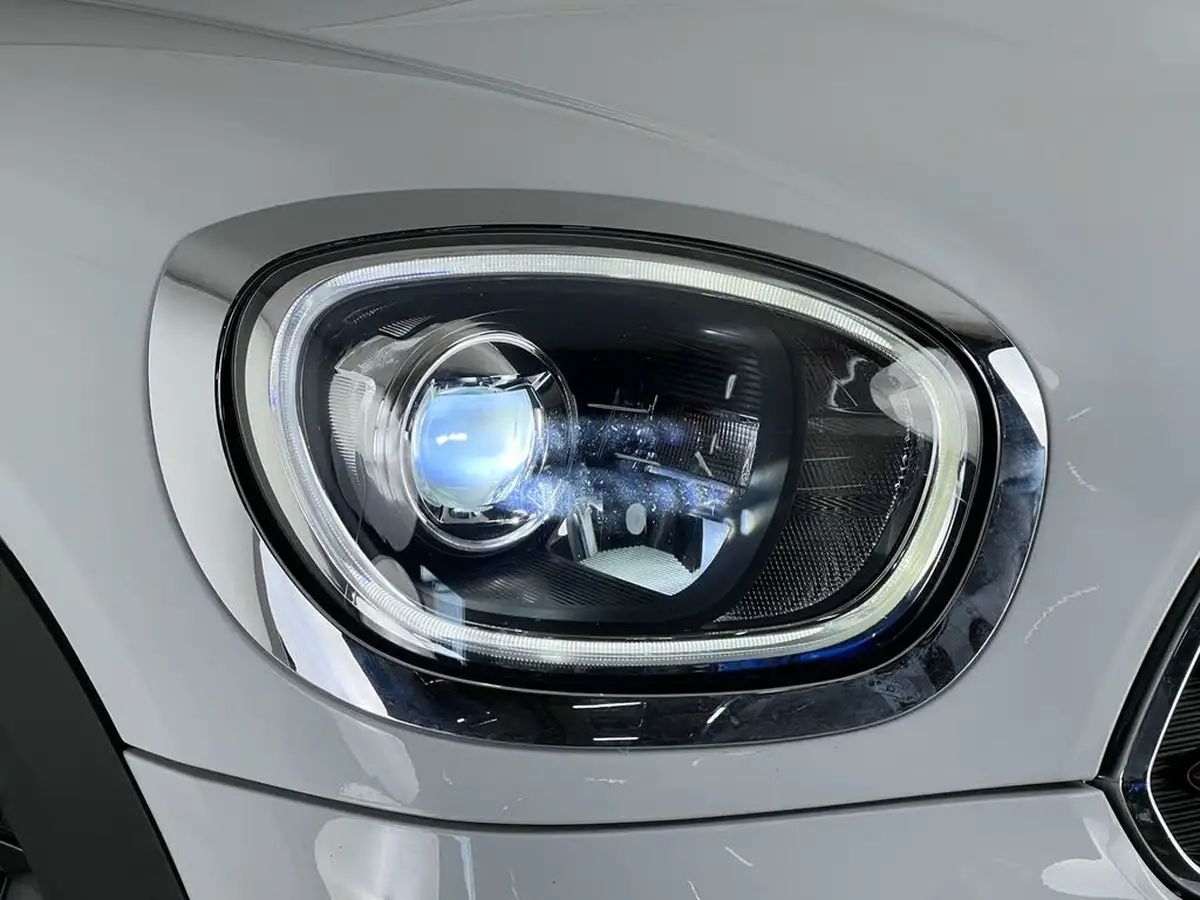 2018-mini-countryman-15-cooper-ss-auto-big-5