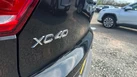 2019-volvo-xc40-20td-d3-inscription-pro-awd-geartronic-small-31