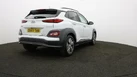 2019-hyundai-kona-e-premium-se-64kwh-small-74
