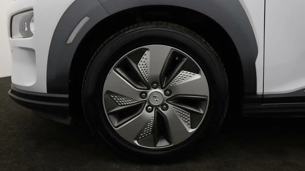2019-hyundai-kona-e-premium-se-64kwh-big-17
