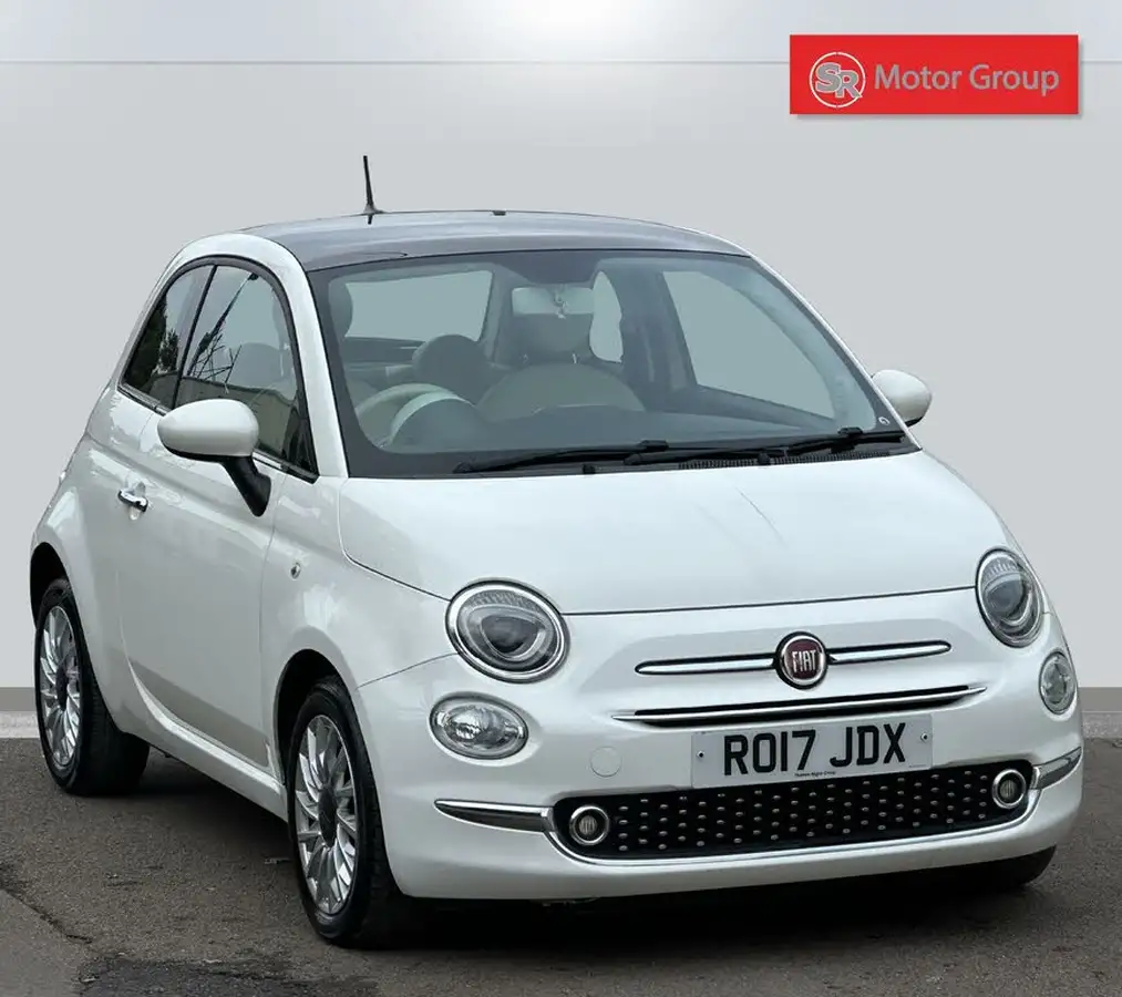 2017-fiat-500-12-lounge-big-0