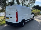 2022-maxus-deliver-9-20tdi-l3h2-small-5