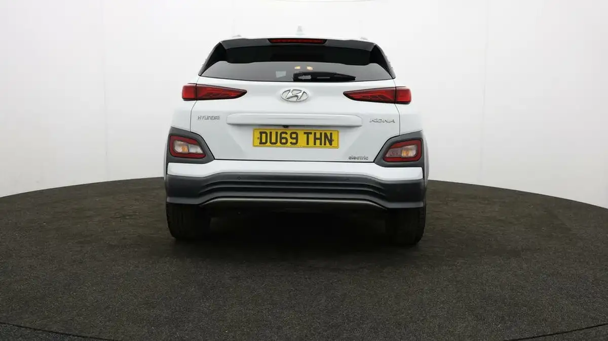 2019-hyundai-kona-e-premium-se-64kwh-big-35