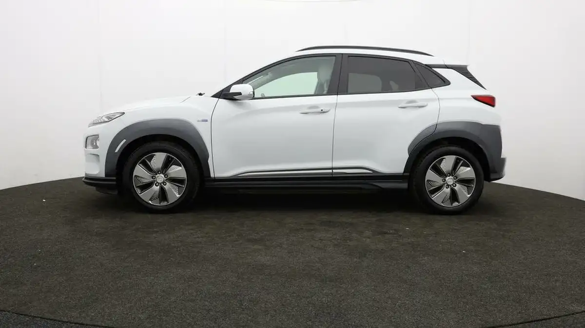 2019-hyundai-kona-e-premium-se-64kwh-big-59