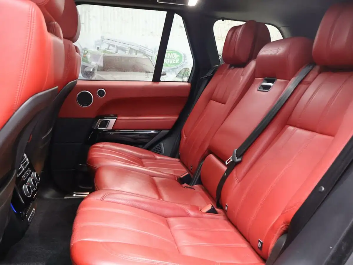 2016-land-rover-range-rover-44-sdv8-autobiography-44-sdv8-339bhp-awd-lwbss-big-15