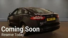 2017-ford-mondeo-20tdci-titanium-150ps-eco-hatchback-small-2