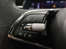 2023-skoda-kamiq-10-tsi-monte-carlo-110ps-small-13