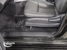 2021-nissan-navara-23dci-tt-tekna-8-navileather-auto-small-9