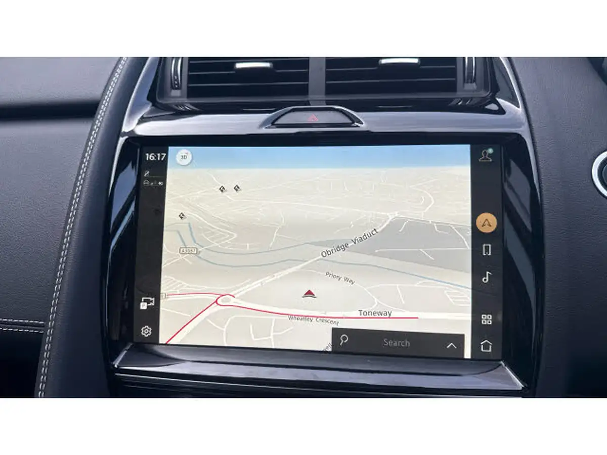 2024-jaguar-e-pace-20-d200-r-dynamic-se-black-big-11