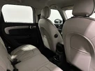 2019-mini-countryman-20td-cooper-d-exclusive-auto-small-37