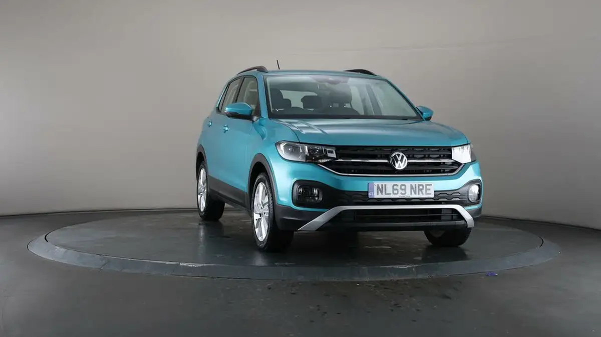 2019-volkswagen-t-cross-10-tsi-se-115ps-big-41
