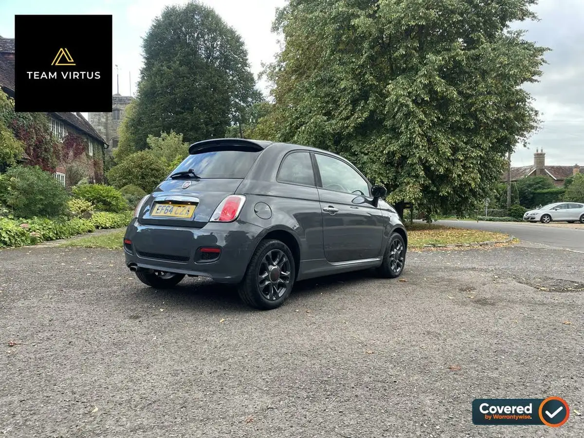 2015-fiat-500-12-s-dualogic-big-5