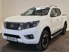 2021-nissan-navara-23dci-tt-tekna-8-navileather-auto-small-8