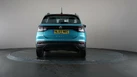 2019-volkswagen-t-cross-10-tsi-se-115ps-small-6