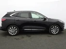 2020-ford-kuga-20-vignale-190ps-awd-1999cc-auto-small-7