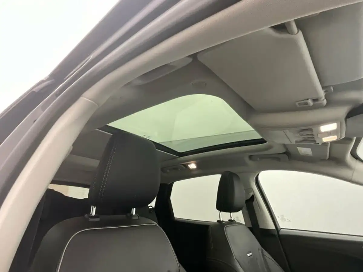 2020-ford-kuga-20-vignale-190ps-awd-1999cc-auto-big-18