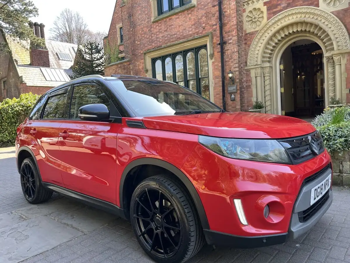 2018-suzuki-vitara-16-sz5-big-22